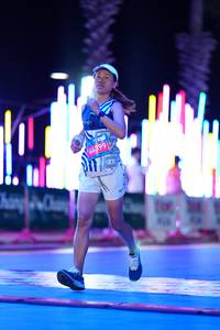 BIB: 
                            <button type="button" onclick="openModal(23609772)" class="btn btn-primary btn-sm float-right btn-popup" data-toggle="modal" data-target=".modal-high-quality">
                        <i class="fas fa-shopping-cart"></i> Add to Cart
                    </button>
                                            <button type="button" onclick="isThisMe(23609772, true)" class="btn btn-success btn-sm float-right btn-popup btn-isme hidden" data-toggle="tooltip" data-placement="bottom" title="นี่คือรูปของคุณใช่ไหม คลิกที่นี่เพื่อเอาเข้าอัลบั้ม">
                        <i class="fas fa-plus"></i> Add to album
                    </button>
                    <button type="button" onclick="isThisMe(23609772, false)" class="btn btn-warning btn-sm float-right btn-popup btn-isnotme hidden">
                        <i class="fas fa-ban"></i> Remove from album
                    </button>